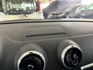 Audi A3 Sportb. 1.4 TFSi Sport Aut7 Pano picture 35