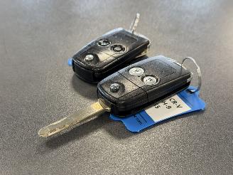 Honda Cr-v 2.0 i-VTEC Executive AWD Aut. picture 41