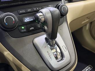 Honda Cr-v 2.0 i-VTEC Executive AWD Aut. picture 13