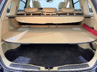 Honda Cr-v 2.0 i-VTEC Executive AWD Aut. picture 20