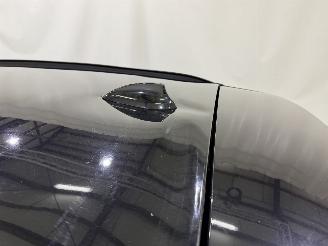 BMW 3-serie Touring 318i M Sport Aut8 picture 43