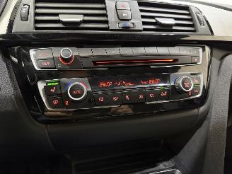 BMW 3-serie Touring 318i M Sport Aut8 picture 42