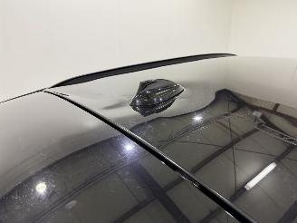 BMW 3-serie Touring 318i M Sport Aut8 picture 45