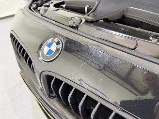 BMW 3-serie Touring 318i M Sport Aut8 picture 28