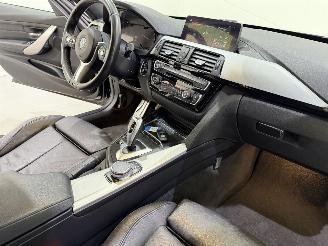 BMW 3-serie Touring 318i M Sport Aut8 picture 32