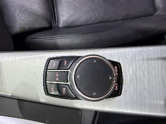 BMW 3-serie Touring 318i M Sport Aut8 picture 18