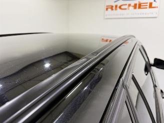 BMW 3-serie Touring 318i M Sport Aut8 picture 25