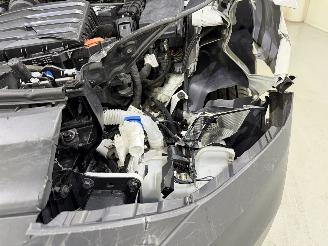 Volkswagen Caddy maxi 2.0 TDI BlueMotion Aut7 picture 31