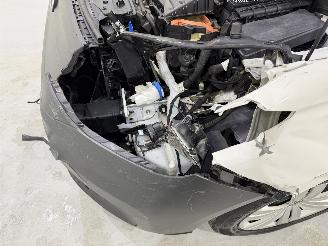 Volkswagen Caddy maxi 2.0 TDI BlueMotion Aut7 picture 12