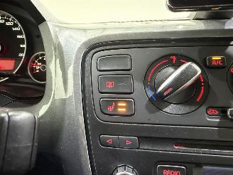 Seat Mii 1.0 i-Tech Navi/Airco picture 13