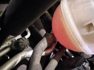 Seat Mii 1.0 i-Tech Navi/Airco picture 25