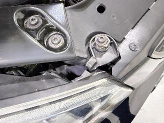 Seat Mii 1.0 i-Tech Navi/Airco picture 10