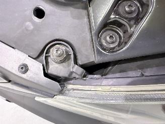 Seat Mii 1.0 i-Tech Navi/Airco picture 14