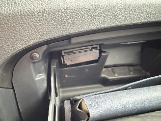 Mercedes Vito 116 CDI Extra Long Automaat picture 31