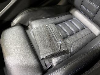 BMW 2-serie Coupe M240i xDrive M Sport Pro picture 22