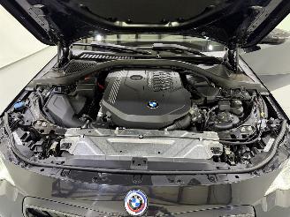BMW 2-serie Coupe M240i xDrive M Sport Pro picture 44