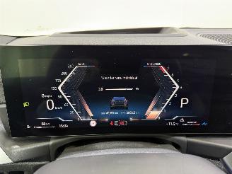 BMW 2-serie Coupe M240i xDrive M Sport Pro picture 52