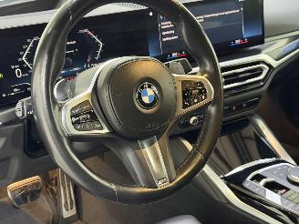 BMW 2-serie Coupe M240i xDrive M Sport Pro picture 10