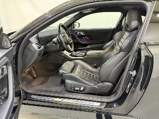 BMW 2-serie Coupe M240i xDrive M Sport Pro picture 14