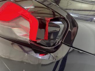 BMW 2-serie Coupe M240i xDrive M Sport Pro picture 60