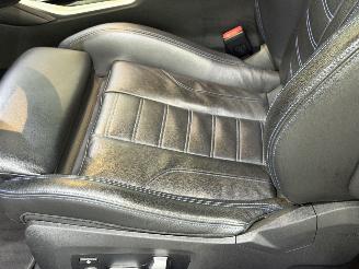 BMW 2-serie Coupe M240i xDrive M Sport Pro picture 46