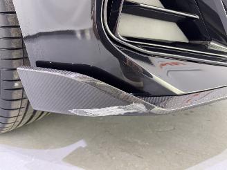 BMW 2-serie Coupe M240i xDrive M Sport Pro picture 15