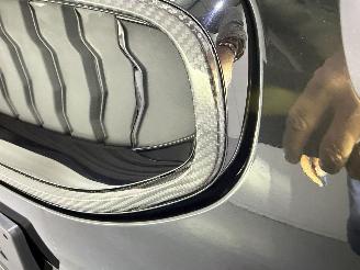 BMW 2-serie Coupe M240i xDrive M Sport Pro picture 33