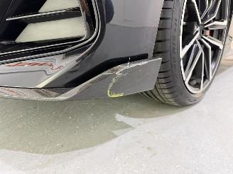 BMW 2-serie Coupe M240i xDrive M Sport Pro picture 18