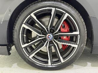 BMW 2-serie Coupe M240i xDrive M Sport Pro picture 17