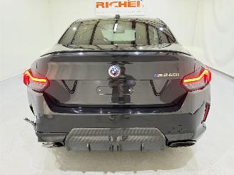 BMW 2-serie Coupe M240i xDrive M Sport Pro picture 6