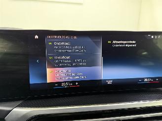 BMW 2-serie Coupe M240i xDrive M Sport Pro picture 32