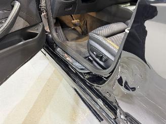 BMW 5-serie Sedan 540i Sport Line Aut8 picture 38