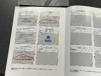 Toyota Yaris HB 1.0 VVt-i Aspiration picture 29