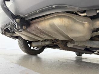 Mazda 3 HB 2.0 SkyActiv-G 120 GT-M picture 10