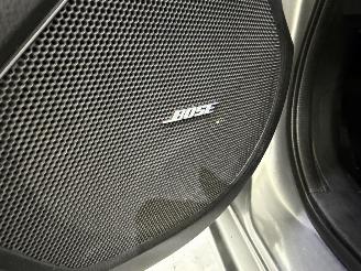 Mazda 3 HB 2.0 SkyActiv-G 120 GT-M picture 37