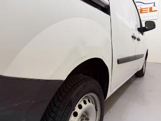 Renault Kangoo 1.5 Blue dCi 80 Comfort Airco picture 14