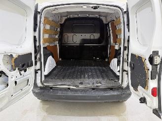 Renault Kangoo 1.5 Blue dCi 80 Comfort Airco picture 20