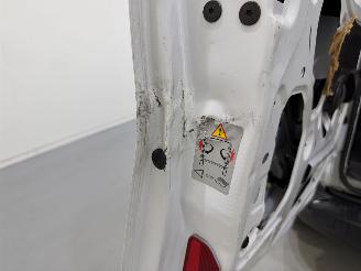 Renault Kangoo 1.5 Blue dCi 80 Comfort Airco picture 22