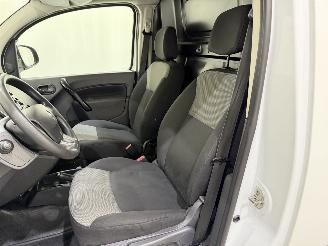 Renault Kangoo 1.5 Blue dCi 80 Comfort Airco picture 34