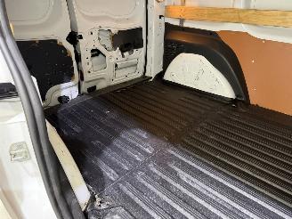 Renault Kangoo 1.5 Blue dCi 80 Comfort Airco picture 28