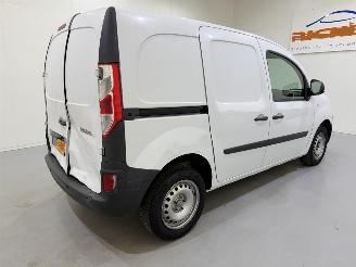 Renault Kangoo 1.5 Blue dCi 80 Comfort Airco picture 27