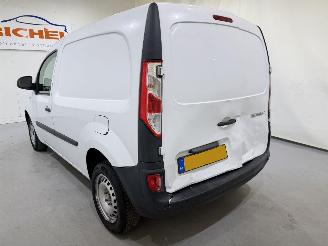 Renault Kangoo 1.5 Blue dCi 80 Comfort Airco picture 5