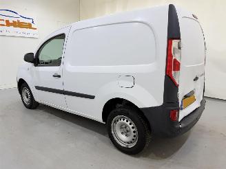 Renault Kangoo 1.5 Blue dCi 80 Comfort Airco picture 4