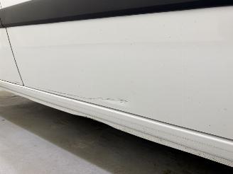 Renault Kangoo 1.5 Blue dCi 80 Comfort Airco picture 10