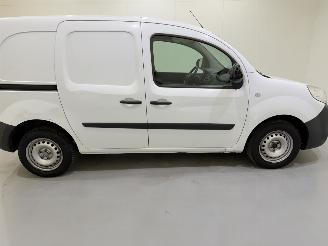 Renault Kangoo 1.5 Blue dCi 80 Comfort Airco picture 31