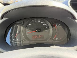 Renault Kangoo 1.5 Blue dCi 80 Comfort Airco picture 21