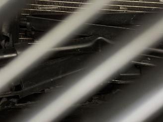 Citroën C3 Aircross 1.2 Hybrid 136 MAX Automaat picture 15