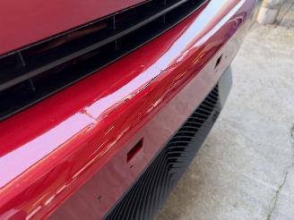 Citroën C3 Aircross 1.2 Hybrid 136 MAX Automaat picture 10