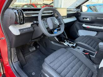 Citroën C3 Aircross 1.2 Hybrid 136 MAX Automaat picture 7