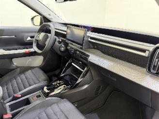 Citroën C3 Aircross 1.2 Hybrid 136 MAX Automaat picture 34